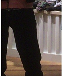 Levi's | デニムパンツ