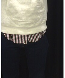 H&M | シャツ/ブラウス