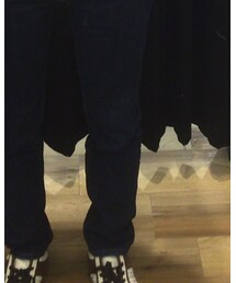 Levi's | デニムパンツ