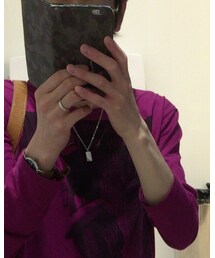 Paul Smith London | ネックレス