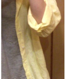 UNIQLO | シャツ/ブラウス