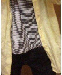 CREATIONCUBE | Tシャツ/カットソー