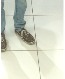 no brand | スニーカー