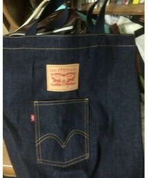 Levi's | トートバッグ