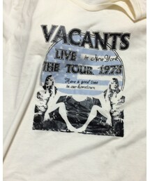 NANO universe | Tシャツ/カットソー