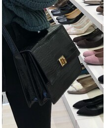 FOREVER 21 | ショルダーバッグ