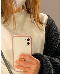 ZARA | スウェット