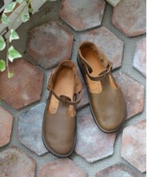 AURORA SHOES | その他シューズ