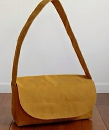 ateliers PENELOPE | ショルダーバッグ