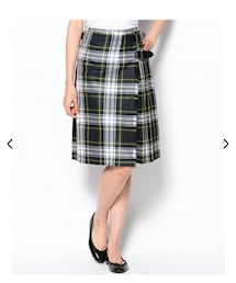 O'NEIL of DUBLIN | スカート