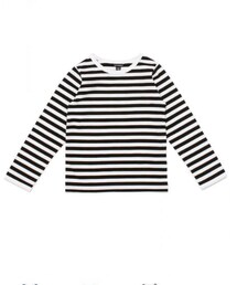 marimekko | マリメッコ(Tシャツ/カットソー)