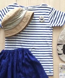 ORCIVAL | Tシャツ/カットソー