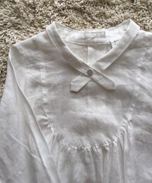 bulle de savon | シャツ/ブラウス