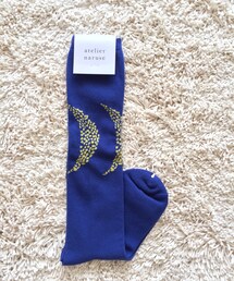 アトリエナルセ | ソックス/靴下