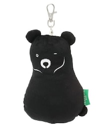 FRAPBOIS | パスケース