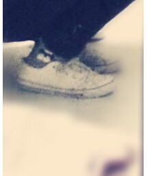 CONVERSE | スニーカー