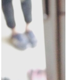 NEW BALANCE | スニーカー