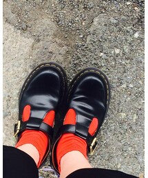 Dr. Martens | シューズ