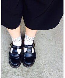 tutuanna | ソックス/靴下