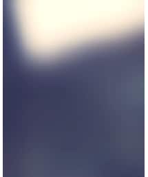 おかんのおさがり。 | サロペット/オーバーオール