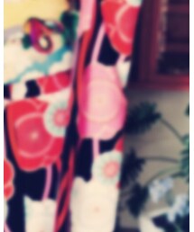 振袖 | トップス