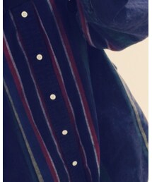 POLO RALPH LAUREN | シャツ/ブラウス