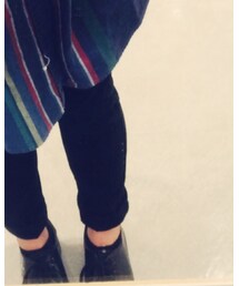 UNIQLO | その他パンツ