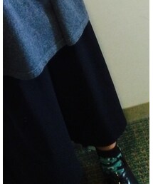 UNIQLO | その他パンツ