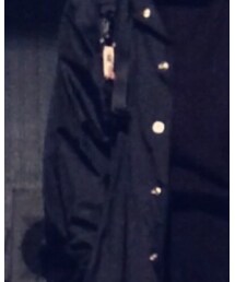 used | ジャケット/アウター