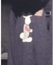 古着 | スウェット