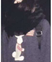 unrelaxing | ストール/ショール