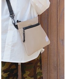 FOV | ショルダーバッグ