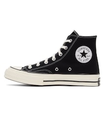 converse ct70 | ct70(スニーカー)