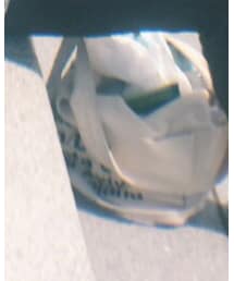 American Apparel | トートバッグ