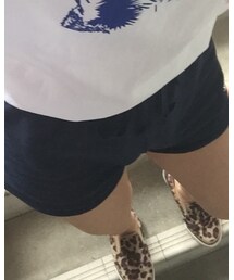 Ron Herman | その他パンツ