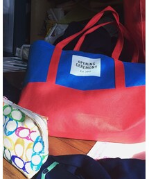 OPENING CEREMONY | ハンドバッグ