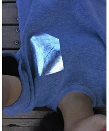 BEAUTY&YOUTH UNITED ARROWS | Tシャツ/カットソー