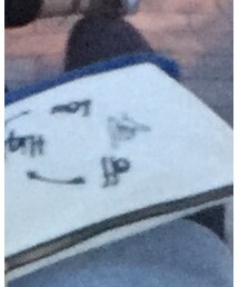 BEAMS | クラッチバッグ