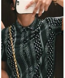 stradivarius | つなぎ/オールインワン