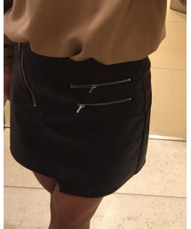 H&M | スカート