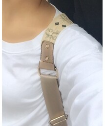 American Apparel | スウェット