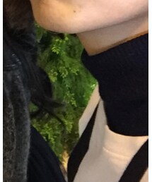 UNIQLO | その他トップス