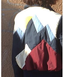 Levi's | ダウンジャケット/コート