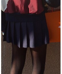 American Apparel | スカート