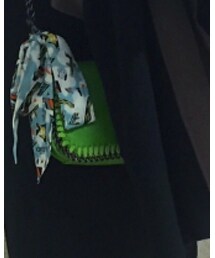 STELLA McCARTNEY | ショルダーバッグ