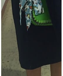 Vivienne Westwood | ワンピース