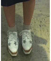 STELLA McCARTNEY | その他シューズ