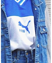 古着 | トップス