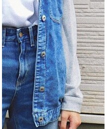 しまむら | ジャケット/アウター