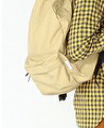 BEAMS PLUS | バックパック/リュック